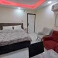 BHD 190/month,  Studio,  65 Sq. Meter,  UNLIMITED EWA | HOUSEKEEPING | WIFI | PARKING