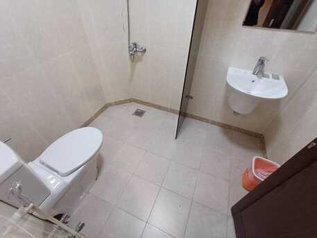 Al Seef, Apartments, Flats, Houses & Villas, BHD 190/month,  Studio,  65 Sq. Meter,  UNLIMITED EWA | HOUSEKEEPING | WIFI | PARKING