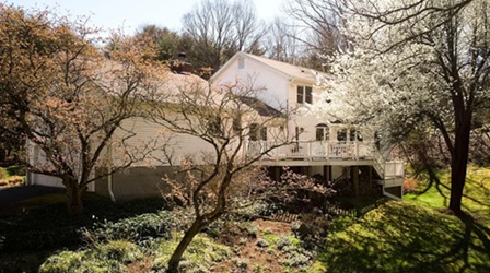 New York, Real Estate, Multifamily Homes For Sale Cornwall
