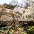 Multifamily Homes For Sale Cornwall