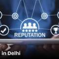 Top Online Reputation Management Experts In Delhi