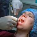 Trusted Dentist Near Me In Tualatin, OR | Cosmetic & Family Dentistry