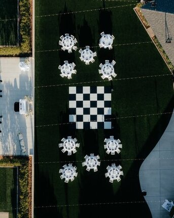 New York, Business, What Makes Our Arizona Garden Venue Special?