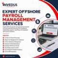 Affordable Offshore Payroll Services For Businesses