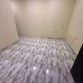 BHD 130/month,  Studio,  Studio Flat For Rent In Busaiteen With EWA , Unlimited