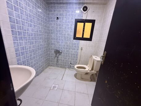 Busaiteen, Apartments, Flats, Houses & Villas, BHD 130/month,  Studio,  Studio Flat For Rent In Busaiteen With EWA , Unlimited