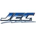 Professional Electrician Newport Beach Services By JEC Electric
