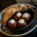 Cork & Craft Dining Experience In San Diego