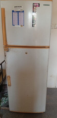 Manama, Appliances, BHD 200,  Gas Cylinder, Micro Oven, Refrigerator For Sale