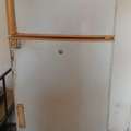 BHD 200,  Gas Cylinder, Micro Oven, Refrigerator For Sale