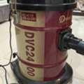 SAR 90,  Vaccum Cleaner And Ironing Table