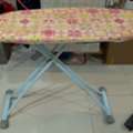 SAR 30,  Clothes Ironing Table