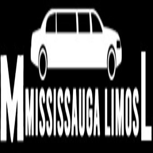 Mississauga, Business, Mississauga Limo