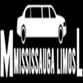 Mississauga Limo