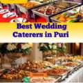 Best Wedding Caterers In Puri