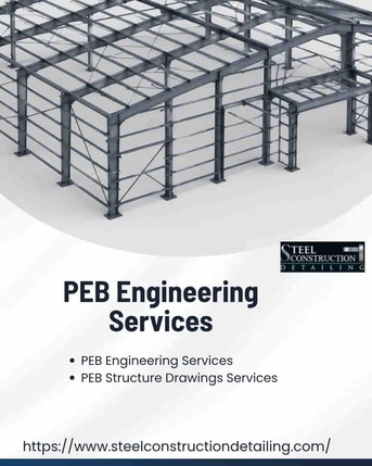 New York, Construction, Get Started Today: Leading PEB Engineering Services In Nashville.
