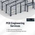 Get Started Today: Leading PEB Engineering Services In Nashville.