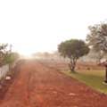 Open Villa Plots For Sale In Shankarpally, Mehtabkhanguda