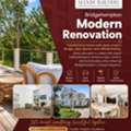 Hamptons Design Build Firms