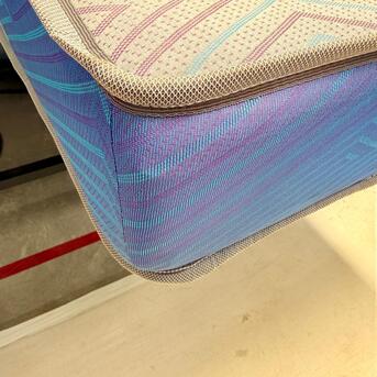 Bangalore, Furniture, INR 7241,  Best Reversible Mattress Online
