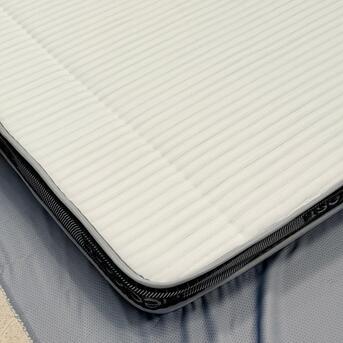 Bangalore, Furniture, INR 7241,  Best Reversible Mattress Online