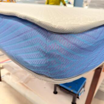Bangalore, Furniture, INR 7241,  Best Reversible Mattress Online