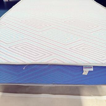 Bangalore, Furniture, INR 7241,  Best Reversible Mattress Online
