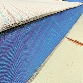 Bangalore, Furniture, INR 7241,  Best Reversible Mattress Online
