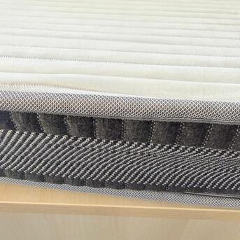 Bangalore, Furniture, INR 7241,  Best Reversible Mattress Online