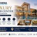 Luxury Rehab Center In Gurgaon For Premium Recovery Care