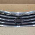 SAR 400,  Nissan Altima 2013 Front Grill, Front Emblem And Front Fender Liners Left And Right