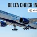 ¿Cuándo Se Puede Hacer El Check-In En Delta Airlines?