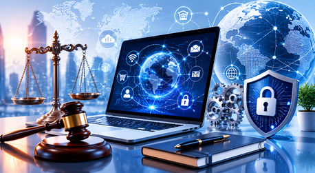 Mumbai, Legal, Digital Business Lawyers | Legal Solutions For Technology & Online Businesses