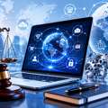 Digital Business Lawyers | Legal Solutions For Technology & Online Businesses