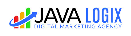 Toronto, Marketing, JavaLogix - Full-Service Digital Marketing Agency