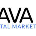 JavaLogix - Full-Service Digital Marketing Agency