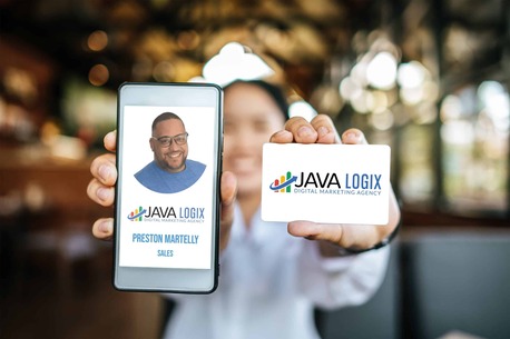 Toronto, Marketing, JavaLogix - Full-Service Digital Marketing Agency