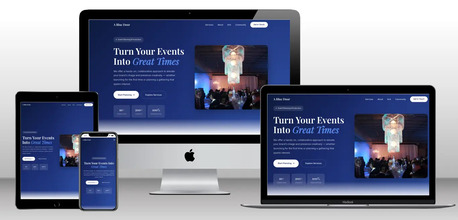 Toronto, Marketing, JavaLogix - Full-Service Digital Marketing Agency