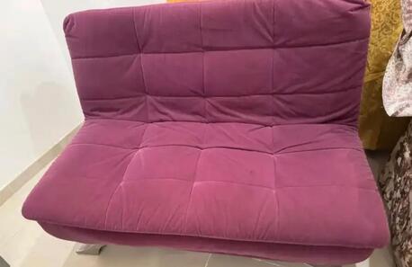 Jeddah, Furniture, SAR 450,  Italian Sofas