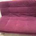 SAR 450,  Italian Sofas