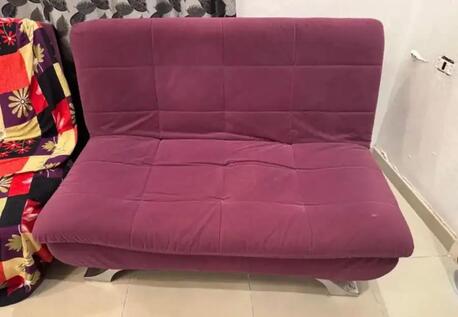 Jeddah, Furniture, SAR 450,  Italian Sofas