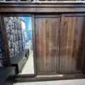 SAR 250,  Storage Cupboard For Sale
