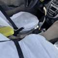 SAR 20000,  Hyundai Accent,  2016,  Automatic,  348000 KM,  Accent  For Sale In Good Condition