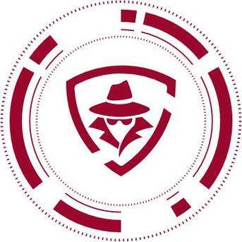 Chandigarh, Lessons Offered, Registrations Now Open For Hackersprey&rsquo;s Upcoming Cybersecurity Batches
