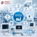 CDSCO Medical Device License Registration Services For Manufacturers
