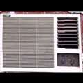 SAR 500,  I Want To Sell Two Window AC 1.5 Ton