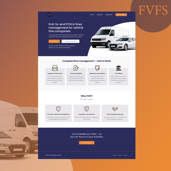 London, Marketing, Web Design High Wycombe | Bespoke Websites That Drive Results