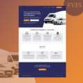 Web Design High Wycombe | Bespoke Websites That Drive Results