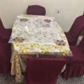 SAR 200,  Dining Table
