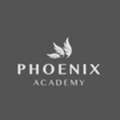 Professional Individual Coaching - Phoenix Academy
